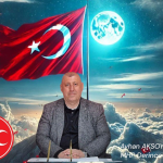 Derince MHP