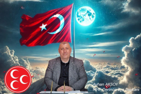 Derince MHP
