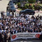 Derince Manşet (1)