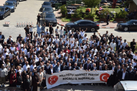 Derince Manşet (1)
