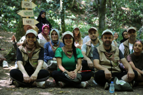 Dünyayı gezen gezgin _Kocaeli'ye hayranım_ (7) (Large)