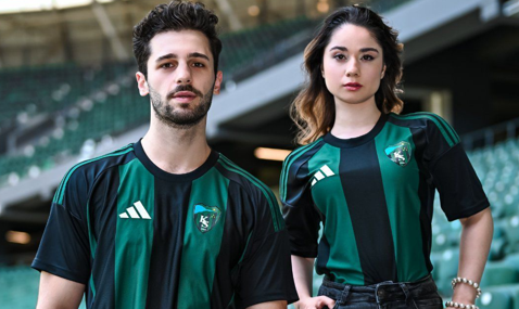 Kocaelispor’un göğüs sponsoru Safiport oldu!