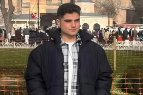 Ekran görüntüsü 2025-08-28 145937