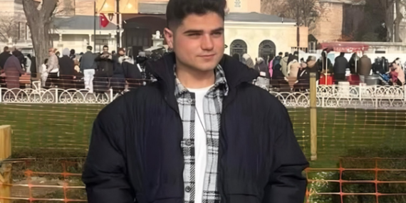 Körfez’de inşaatta can vermişti! Acı gerçek ortaya çıktı…