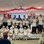 İlim yayma cemiyeti (1)