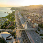 Kocaeli için uyarı