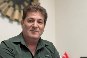 Körfez kalp krizi