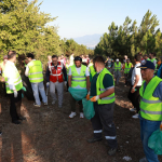 Orman nefestir nefes hayattır (2)