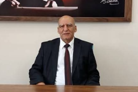 körfez vakıf müdürü