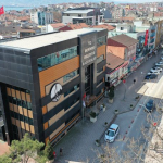 7 işletme bugün kiralanıyor