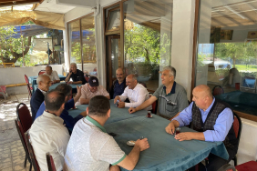 Başkan söğüt muhtarlar (2)