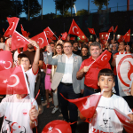 Derince 30 ağustos (3)
