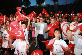 Derince 30 ağustos (3)