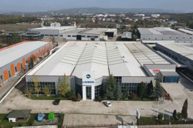 Derince Fabrika