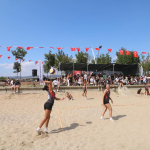 Derince Harikalar sahili (5)