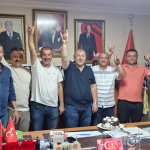 Derince MHP Ayhan Aksoy (1)