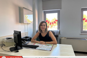 Derince hastane