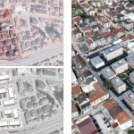 Derince üç mahalle (1)