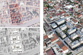 Derince üç mahalle (1)