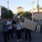 Körfez,tabutlu eylem (1)