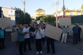 Körfez,tabutlu eylem (1)