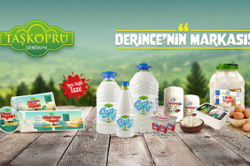 Taşköprü Markası