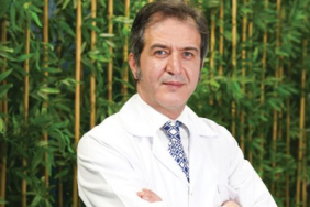 derince doktor
