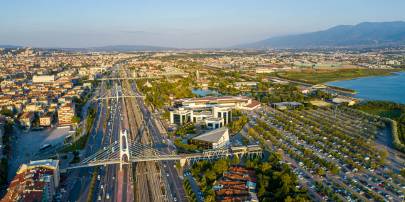 Türkiye’de “pastırma sıcakları”