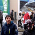 1760008141-62f2ef09e5