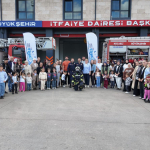 1760426329-25f4f4cf11