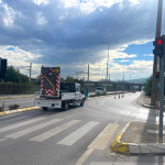 1760426453-2c707ae7fa