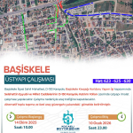 1760438098-d3c7a77b09 (1)