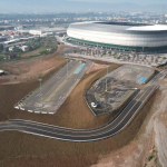 1760449849-92b9a3eb44