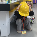 1760512777-9ad5832188