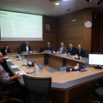 1760536117-7c8f61ef75