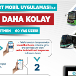 1760536873-a261d9261c