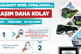 1760536873-a261d9261c