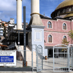 1760605220-600a74db47