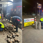 1760605507-a836b1f9e1