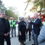 1760721150-3abda1340b