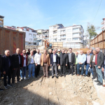 1760777900-654bab53a7