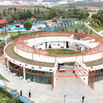 1760966981-ec65bd9965