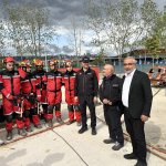 1760968499-0f371fd228