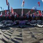 1760982889-4ac9a9eee5