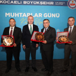 1760989340-0ab33545d9