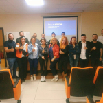 1761202619-aa4e436140