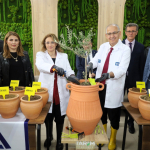 1761229566-c3f85f5168