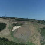 1761311872-8c484275d4