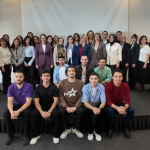 1761561927-a327dc2a68