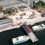 1761571888-92121de4b7